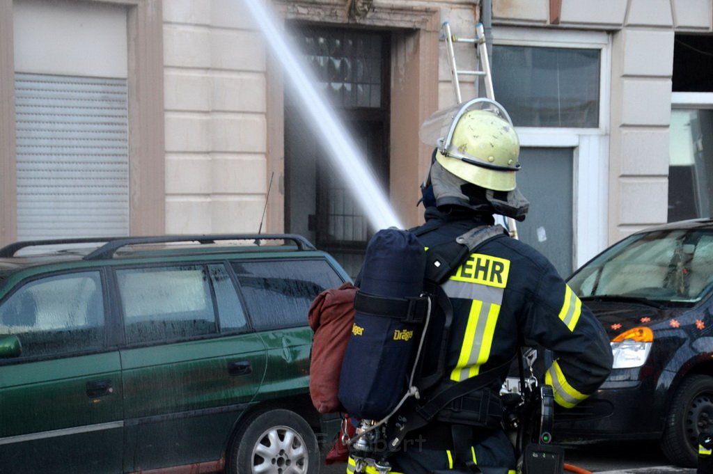 Feuer 5 Wermelskirchen Berlinerstr P11.JPG - MIRKO_WOLF